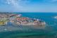 Additional image 19 of Exmouth, Devon