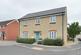 Pippit Place, Melksham SN12