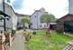Lathwell Court, Reginald Street, Luton, LU2