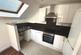 Additional image 2 of Lathwell Court, Reginald Street, Luton, LU2