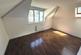 Additional image 3 of Lathwell Court, Reginald Street, Luton, LU2
