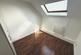 Additional image 4 of Lathwell Court, Reginald Street, Luton, LU2