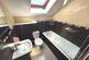 Additional image 5 of Lathwell Court, Reginald Street, Luton, LU2