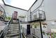 Additional image 6 of Lathwell Court, Reginald Street, Luton, LU2