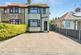 Kirkley Run, Lowestoft