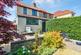 Additional image 15 of Kirkley Run, Lowestoft