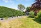 Additional image 16 of Kirkley Run, Lowestoft