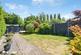 Additional image 17 of Kirkley Run, Lowestoft