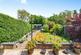 Additional image 19 of Kirkley Run, Lowestoft