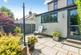 Additional image 20 of Kirkley Run, Lowestoft