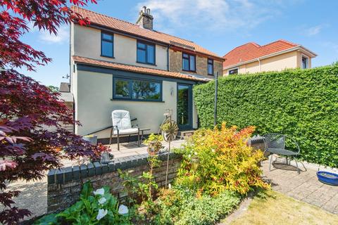 2 bedroom semi-detached house for sale, Kirkley Run, Lowestoft