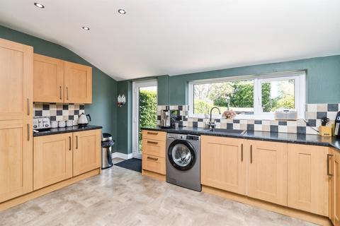 2 bedroom semi-detached house for sale, Kirkley Run, Lowestoft