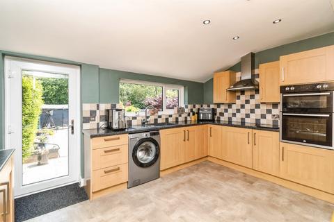 2 bedroom semi-detached house for sale, Kirkley Run, Lowestoft