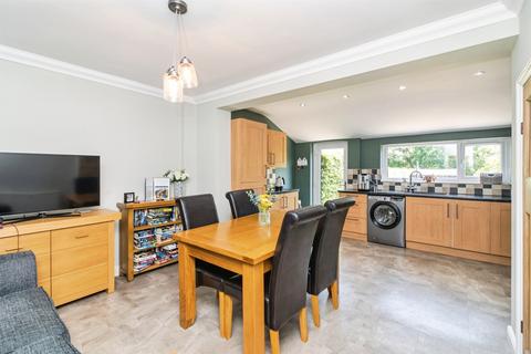 2 bedroom semi-detached house for sale, Kirkley Run, Lowestoft