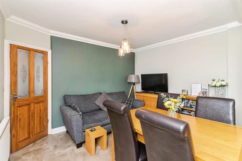 2 bedroom semi-detached house for sale, Kirkley Run, Lowestoft