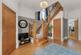Additional image 2 of Woodville Avenue, Liverpool, L23