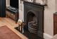 Additional image 11 of Woodville Avenue, Liverpool, L23
