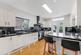 Additional image 12 of Woodville Avenue, Liverpool, L23