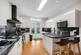 Additional image 13 of Woodville Avenue, Liverpool, L23