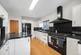 Additional image 14 of Woodville Avenue, Liverpool, L23