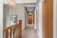 Additional image 17 of Woodville Avenue, Liverpool, L23