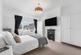 Additional image 19 of Woodville Avenue, Liverpool, L23