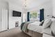 Additional image 21 of Woodville Avenue, Liverpool, L23