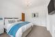 Additional image 22 of Woodville Avenue, Liverpool, L23