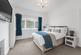 Additional image 23 of Woodville Avenue, Liverpool, L23
