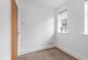 Additional image 27 of Woodville Avenue, Liverpool, L23