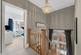 Additional image 28 of Woodville Avenue, Liverpool, L23