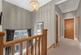 Additional image 29 of Woodville Avenue, Liverpool, L23