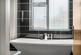 Additional image 30 of Woodville Avenue, Liverpool, L23
