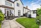 Additional image 4 of Woodville Avenue, Liverpool, L23