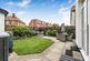 Additional image 32 of Woodville Avenue, Liverpool, L23