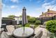 Additional image 33 of Woodville Avenue, Liverpool, L23