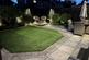 Additional image 34 of Woodville Avenue, Liverpool, L23
