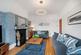 Additional image 6 of Woodville Avenue, Liverpool, L23