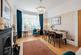Additional image 8 of Woodville Avenue, Liverpool, L23