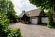 26 Park Road, Paisley, PA2 6JS