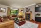 Additional image 11 of 26 Park Road, Paisley, PA2 6JS
