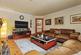 Additional image 12 of 26 Park Road, Paisley, PA2 6JS