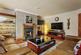 Additional image 13 of 26 Park Road, Paisley, PA2 6JS