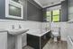 Additional image 18 of 26 Park Road, Paisley, PA2 6JS