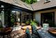 Additional image 3 of 26 Park Road, Paisley, PA2 6JS