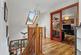 Additional image 21 of 26 Park Road, Paisley, PA2 6JS