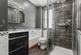 Additional image 31 of 26 Park Road, Paisley, PA2 6JS