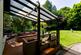 Additional image 33 of 26 Park Road, Paisley, PA2 6JS