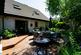 Additional image 34 of 26 Park Road, Paisley, PA2 6JS