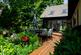 Additional image 35 of 26 Park Road, Paisley, PA2 6JS